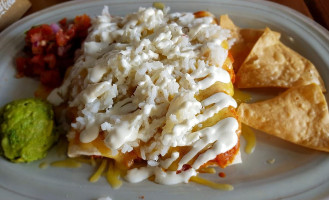 Gloria Jean's Coffees Burpengary food