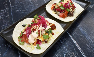 Gloria Jean's Coffees Burpengary food