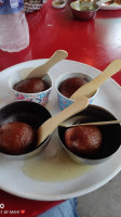 Govindam Food Point drink