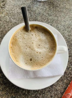 Thinespo drink