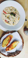 Thinespo food
