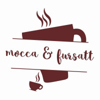 Mocca Fursatt logo