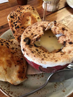 48h Pizza Gnocchi Elsternwick food
