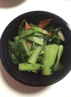 Dumpling Delish Ferntree Gully food