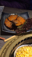 Rokko food