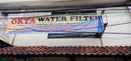 Tahu Sumedang H. Ateng