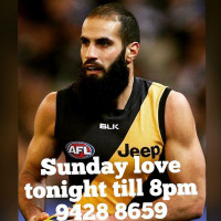 Soemoer Timbo Heritage Resto drink