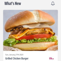 Pamplona Pizza Pasta Fine Foods