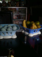 Pondok Dahar H.m. Djaja drink