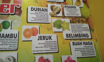 Soto Seger Boyolali Mbok Girah