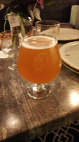 Blasta Brewing Company drink