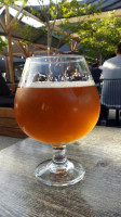 Blasta Brewing Company drink