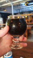 Blasta Brewing Company drink