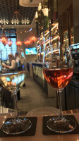 Twr drink