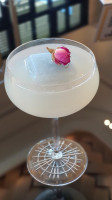 Twr drink