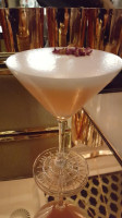 Twr drink