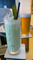 Twr drink