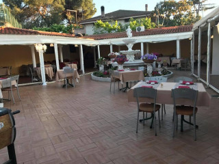 Leo Darbar A New Space Of Taste