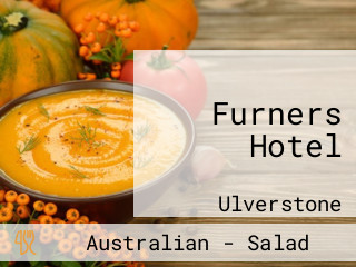 Furners Hotel