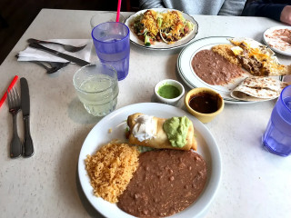 やっぱりステーキ Jí Xiáng Sì Diàn