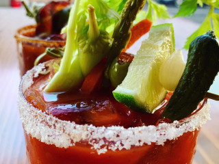 Yakiniku A Five Toku Fukushima