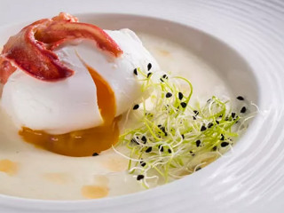 うえんで Shān Lù Diàn