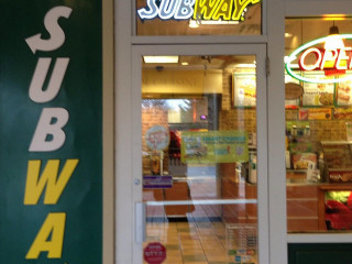 Néng Dēng Shòu Sī