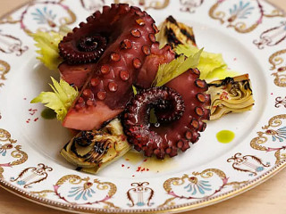 Gulab Sweets