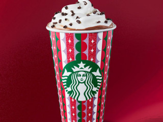 Xìng Lè Yuàn Mù Zhāng インター Diàn