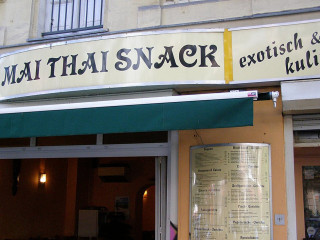 パスタ デザートカフェ アップル