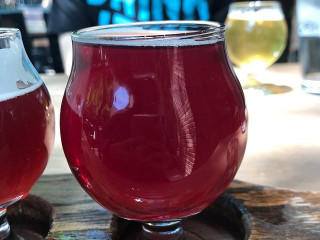 Hé みダイニング Yún Wǔ Láng Dà Hé Gāo Tián