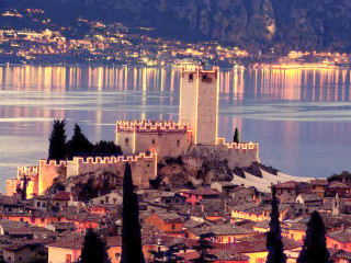 Rio Risto Music Emotion