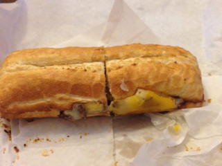 やわた Zǒu Jǐng Bǐng Lǎo Pù