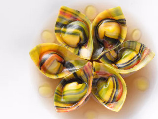 あゆの Lǐ Shǐ Zé のヤナ