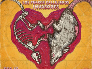 ジェフ Yǔ Nà Yuán Diàn