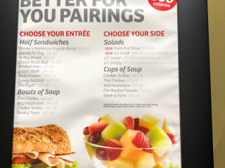 Dào の Yì Tóng Huà の Lǐ くす De Yuán Shí Cái レストラン