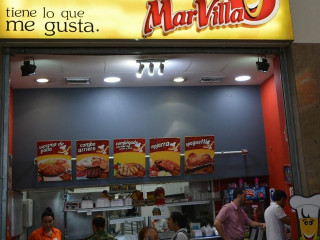 Zuò Zhōu Wǔ Zāng