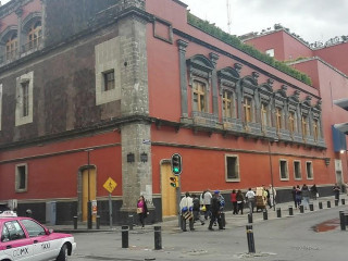 Shí Yuán Dǎo きたうち Mù Chǎng Bāng Qí Běn Diàn