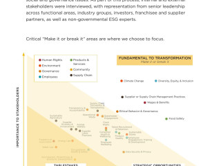 Boulangerie Pave Nature