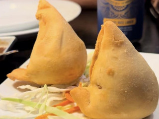 スターバックスコーヒー Tsutaya Dōng Pǔ Diàn