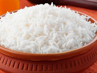 Sri Madhuram's Hot Spot Sripurm