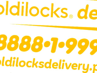 Goldilocks Gingoog
