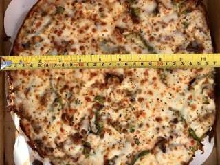 Wán Guī Zhì Miàn Jīn Diàn