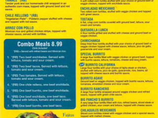 Shammy's Backyard Bistro