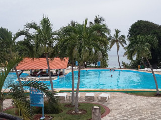 Sanafe