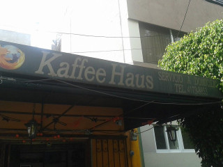 Ks Brews Cafe And