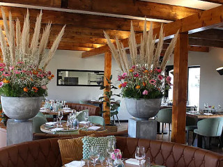 Cascadecafe