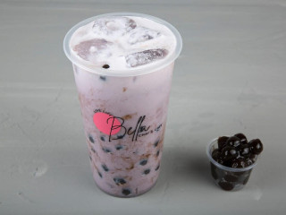 Bella Chai Dubai Silicon Oasis