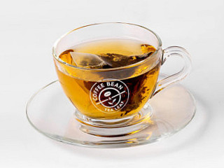 The Coffee Bean Tea Leaf