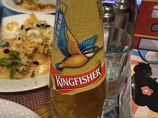 Soda Bottle Openerwala